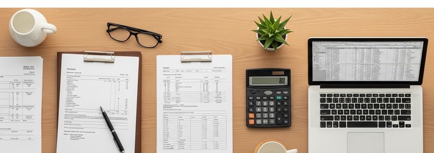 How to Avoid Late Paying Customers: The Complete Guide for Small Business Owners