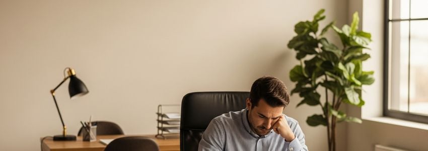 Late Payment Statistics for Businesses: What the 2026 Data Shows