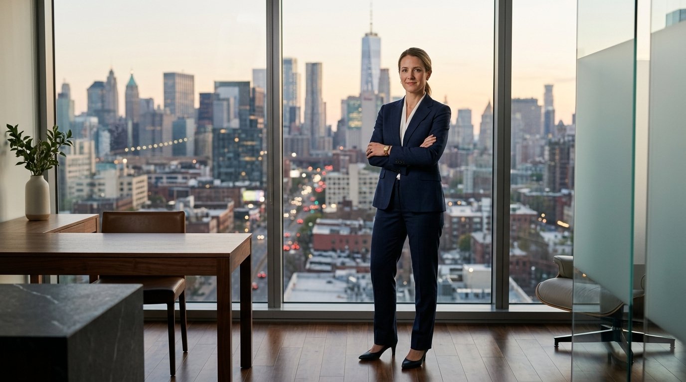 Law Firm Financing: The Complete Guide for Attorneys and Legal Practices