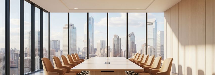 Lease Accounting Changes and What They Mean for Your Business
