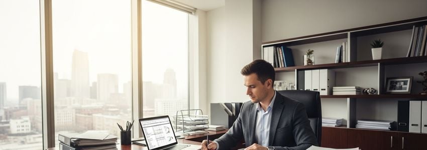 Equipment Lease Buyout Options: What You Need to Know