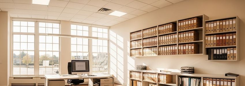 Legal Document Prep Business Loans: The Complete Financing Guide for Document Prep Owners