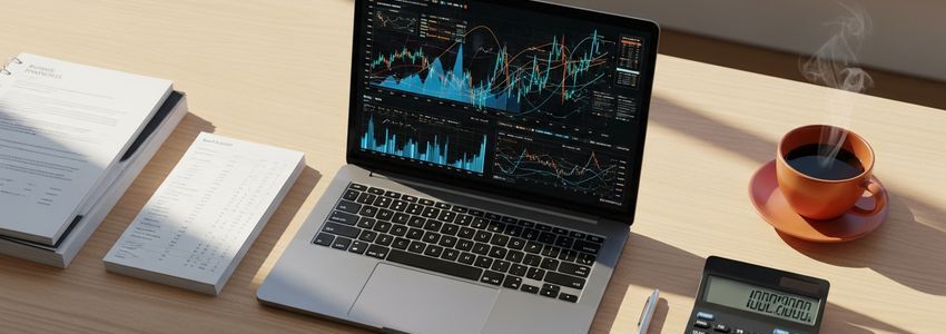 What Lenders Consider in Your Business Finances: The Complete 2026 Guide