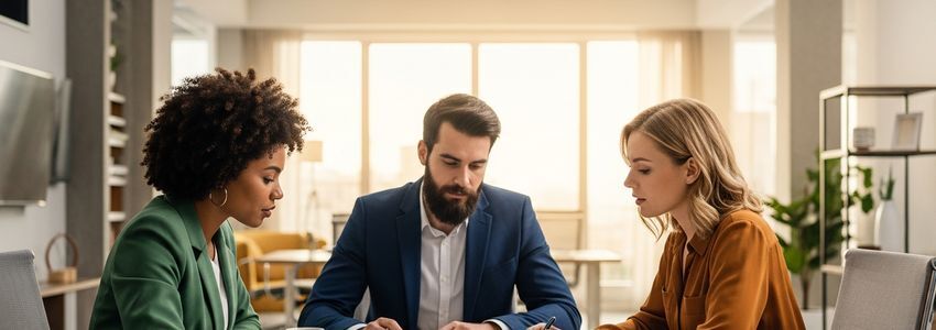 Small Business Lending Market Size: The Complete 2026 Data Guide