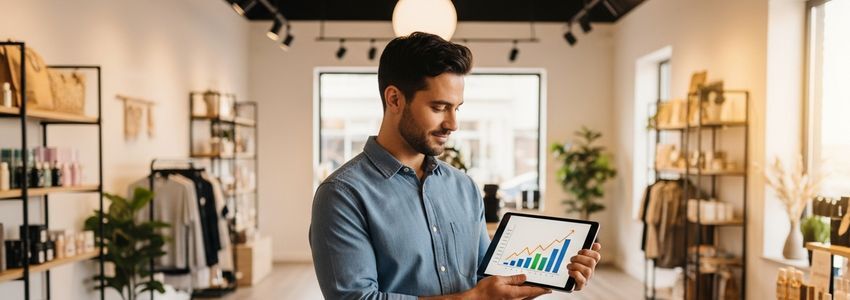 How to Level Up Your Small Business: The Complete 2026 Guide