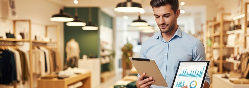 How to Level Up Your Small Business: The Complete 2026 Guide