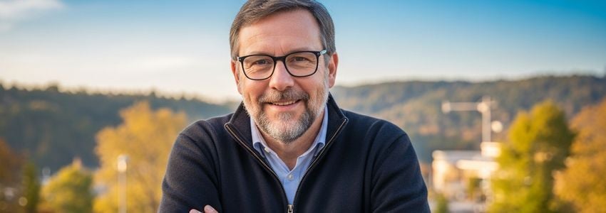 Small Business Loans in Lewisville, Texas: The Complete 2026 Guide for Entrepreneurs