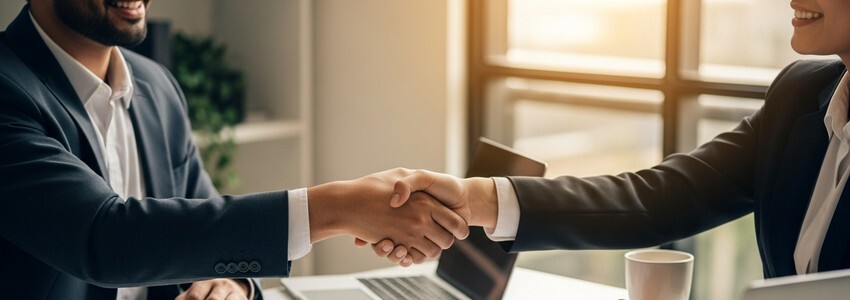 Liberty Tax Franchise Loan: The Complete Financing Guide for Liberty Tax Franchise Owners
