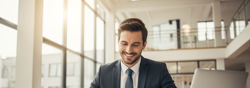 Liberty Tax Franchise Financing: Tax Service Loans