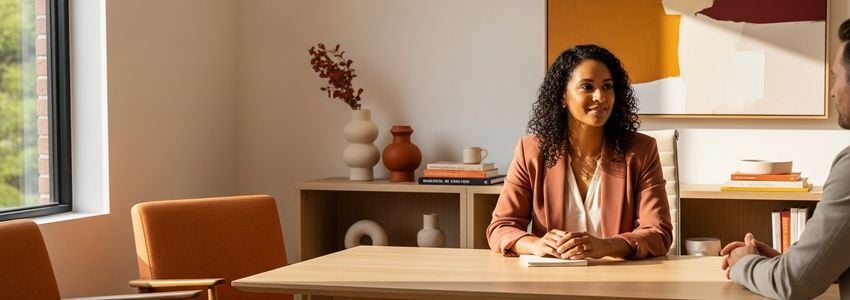 Life Coach Business Loans: The Complete Financing Guide for Life Coaches