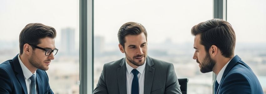 Line of Credit Default Rates by Industry: Complete 2026 Data Guide