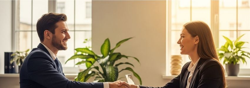 How to Use a Business Line of Credit for Growth: The Complete Strategy Guide