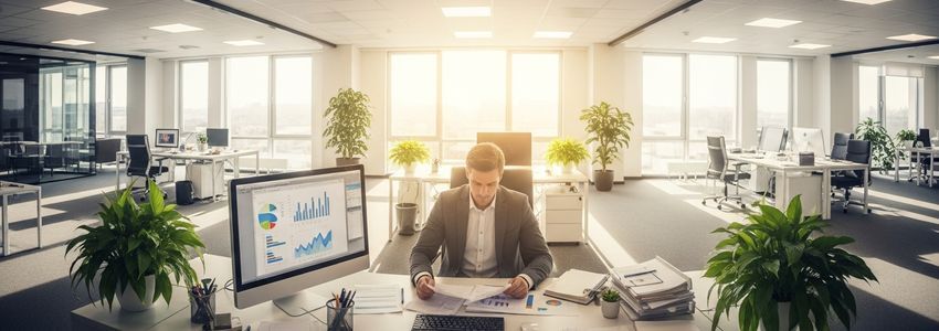 Business Line of Credit Uses: How Every Industry Leverages Revolving Credit