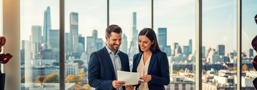 When to Refinance a Line of Credit: The Complete Guide for Business Owners