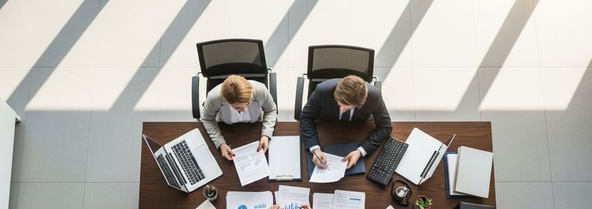 Why Lenders Care About Business Liquidity: The Complete Guide for Small Business Owners
