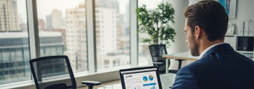 How to Evaluate Online Loan Calculators: The Complete Guide for Business Owners