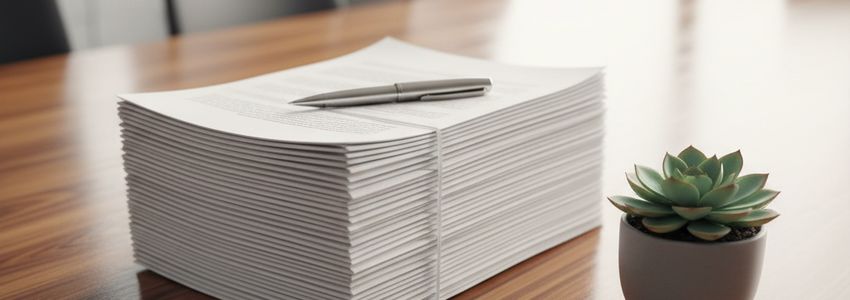 Loan Covenants Explained: What Every Business Borrower Should Know