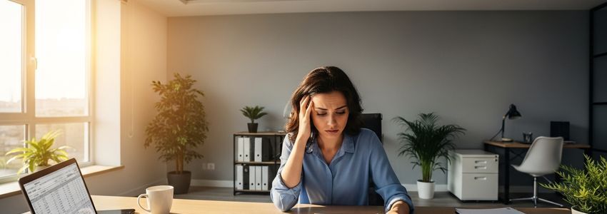 What Happens When You Default on a Business Loan? The Complete Recovery Guide