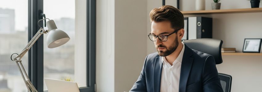 What to Do If Your Business Loan Application Is Denied: The Complete Recovery Guide