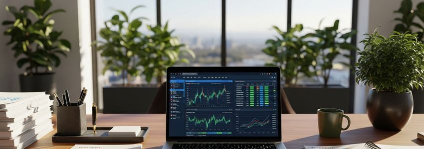 What to Do When Your Business Loan Is Declined: The Complete 2026 Recovery Guide