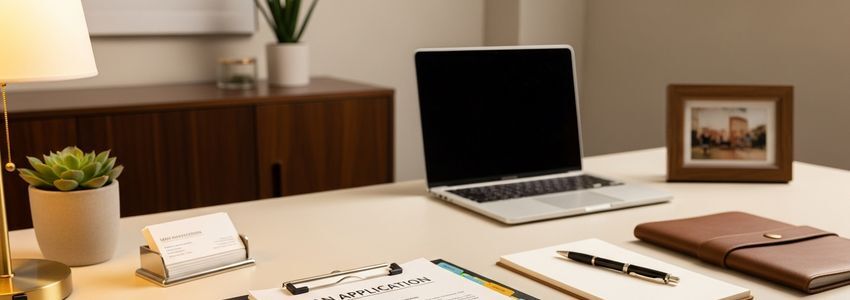 Small Business Loan Interview: The Complete Preparation Guide for Business Owners