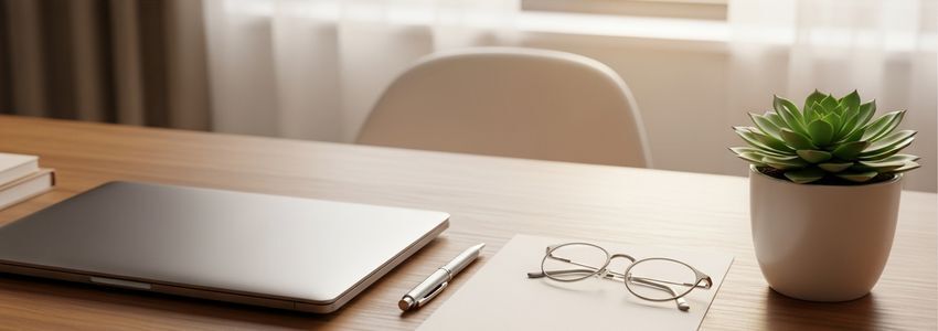 How to Avoid Missing a Business Loan Payment: The Complete Guide for Business Owners