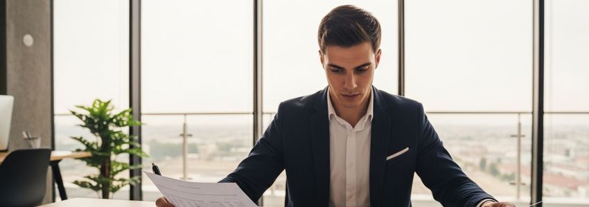 How to Predict Future Loan Payments If Rates Rise: The Complete Guide for Business Owners