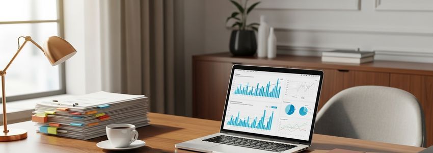 Documents Required for Business Loan Pre-Approval: The Complete Guide for Small Business Owners