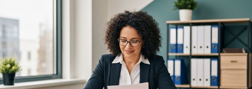 Questions to Always Ask Before Accepting a Business Loan Offer