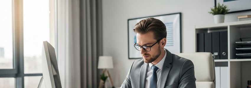 How to Reapply After a Loan Denial: The Complete Guide for Small Business Owners