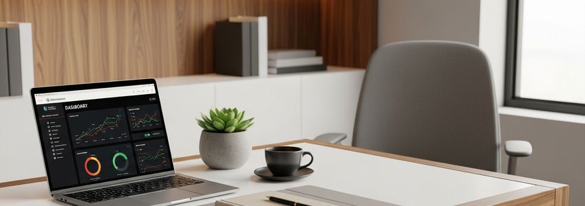 What to Do When Your Business Loan Application Is Rejected: The Complete 2026 Guide