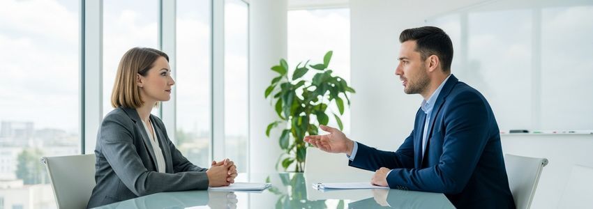 Small Business Loan Terms Explained: The Complete Guide for Business Owners