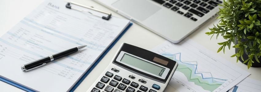 When a Loan Makes More Sense Than Using Cash Reserves: The Complete Guide for Business Owners