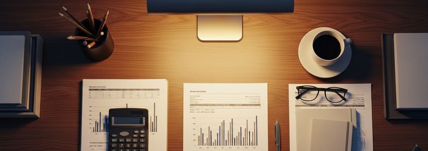 Loan vs. Line of Credit: The Complete Guide to Choosing the Right Business Financing