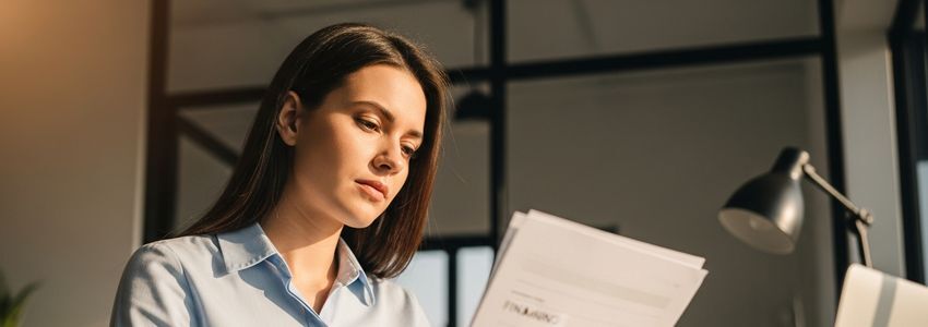 Loans for Converting Manual Scheduling to Automated Systems: The Complete Business Loan Guide
