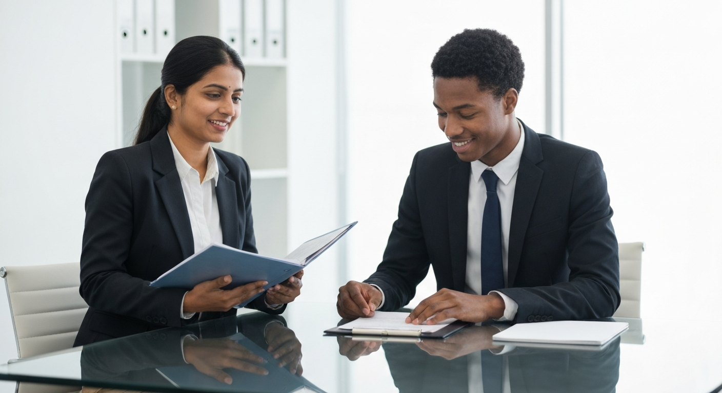 Women entrepreneur business loan and grant comparison chart