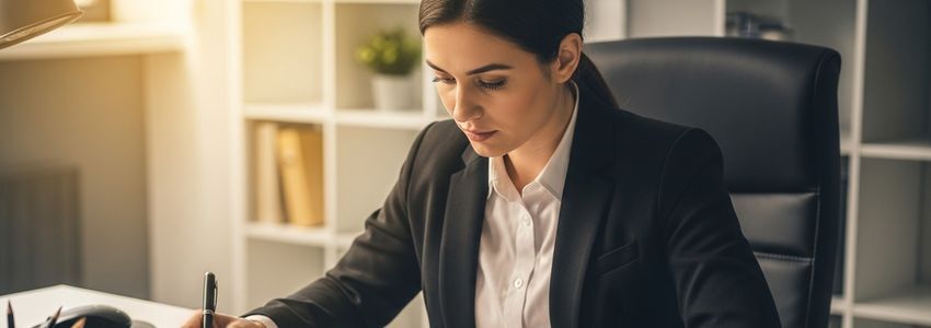 Loans to Support Flagship Product Relaunches: The Complete Business Loan Guide