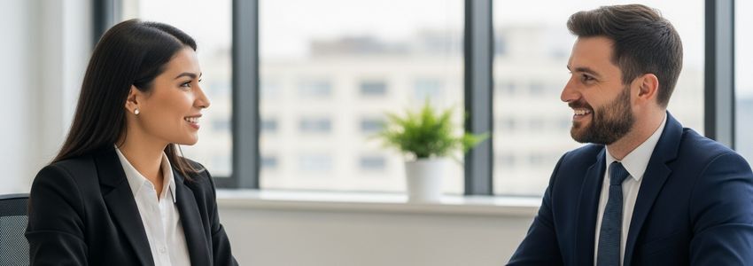 Can you use a business line of credit for personal use?