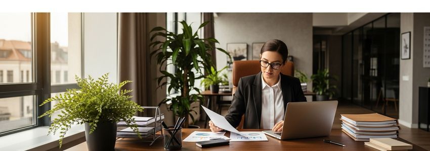 How to Use a Business Line of Credit to Manage Cash Flow and Grow Your Business