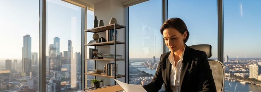 Using a Business Line of Credit to Manage Upfront Licensing Costs