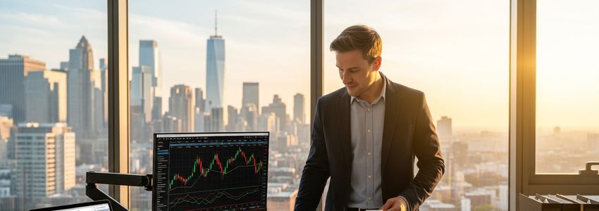 Using a Business Line of Credit for Monthly Expenses: The Complete Guide for Business Owners