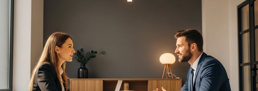 Why Your Business Line of Credit Application Was Rejected: The Complete Guide to Getting Approved
