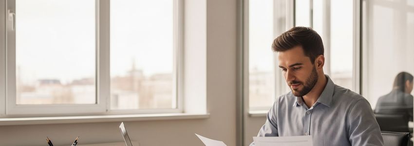 Business Line of Credit Renewal: The Complete Guide for Business Owners