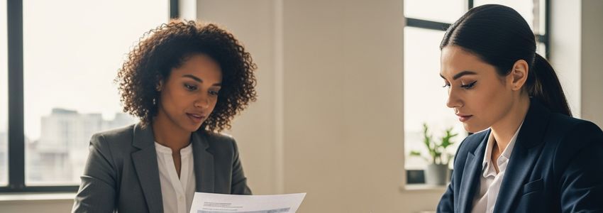Using a Business Line of Credit to Bridge Slow Payment Cycles: The Complete Guide for Business Owners
