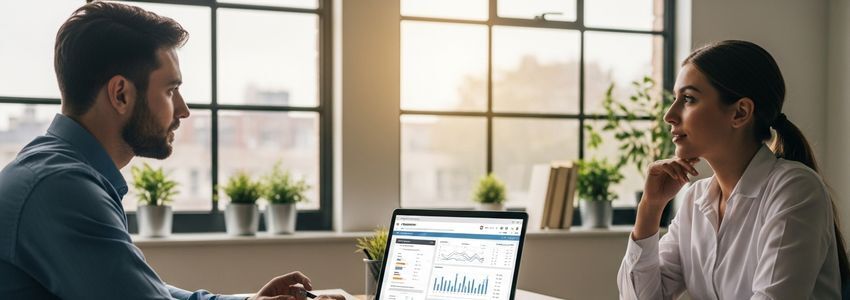 Using a Line of Credit for Supplier Payments: The Complete Guide for Business Owners