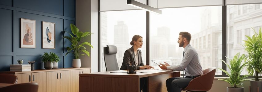 Line of Credit vs. Term Loan: The Complete Guide to Choosing the Right Business Financing