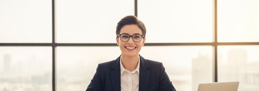 How Often Businesses Draw on Lines of Credit: A Complete 2026 Data Study