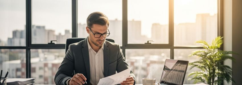 Business Line of Credit vs. Business Credit Card: Which Is Better for Your Business?