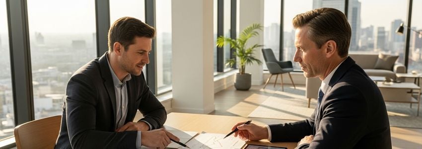 Line of Credit vs. Loan Usage Trends: What the 2026 Data Shows for Small Businesses