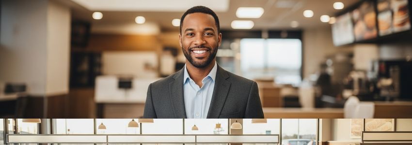 Long John Silver's Franchise Loan: The Complete Financing Guide for Long John Silver's Franchise Owners